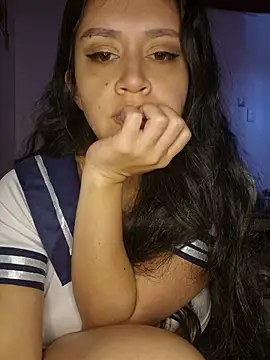 lombarlana-89 webcam
