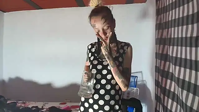barbara_anal_squirt_ webcam