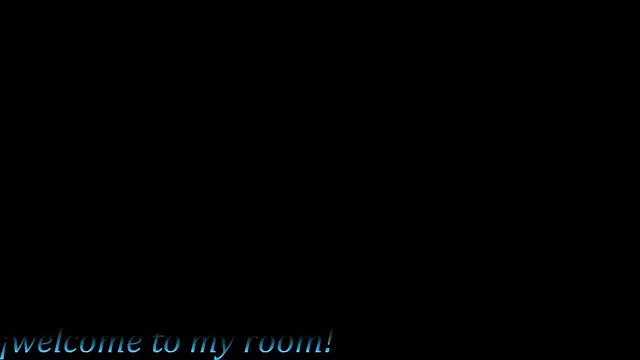 Erick_Wall webcam
