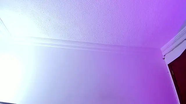 StarMilf webcam