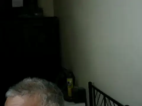 100Tauros webcam