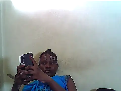 Sexyhotgal22 webcam
