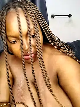 Bigboobylovers webcam