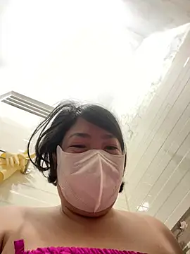 Hachi_Sweetbabie_ webcam