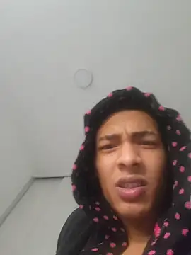 Jhonyblack_1 webcam