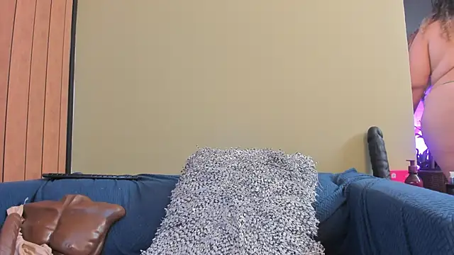 Emma-evans webcam