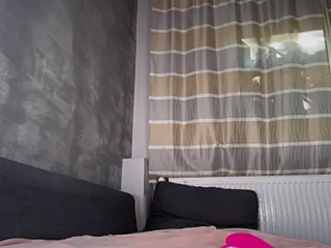 Flawlessxx webcam