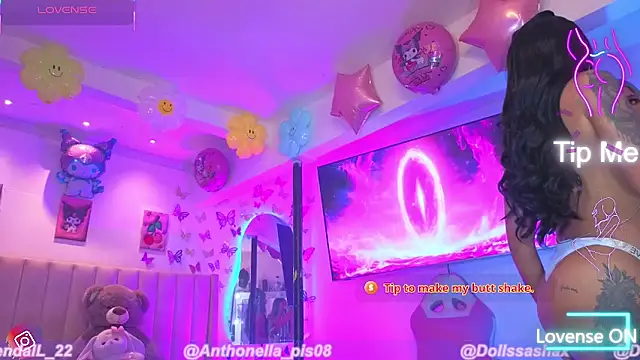 wonder_girlsexoticx webcam