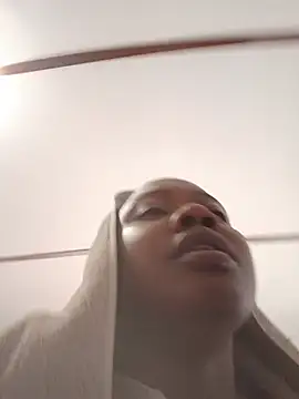 contagiousqueen webcam