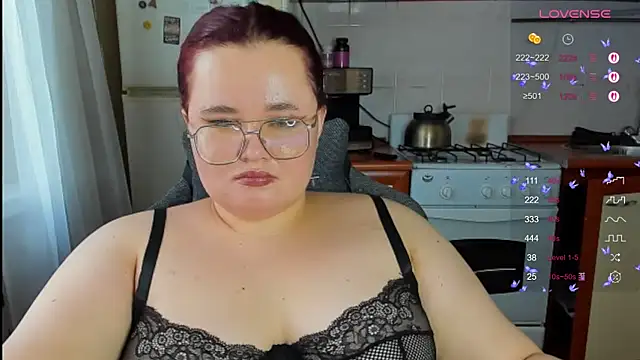Jessica_Joy webcam