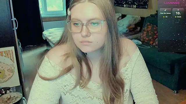 Alice_Dreamgirl_ webcam