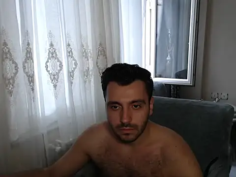 handsomeee04 webcam