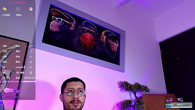 Nathan_rivers webcam