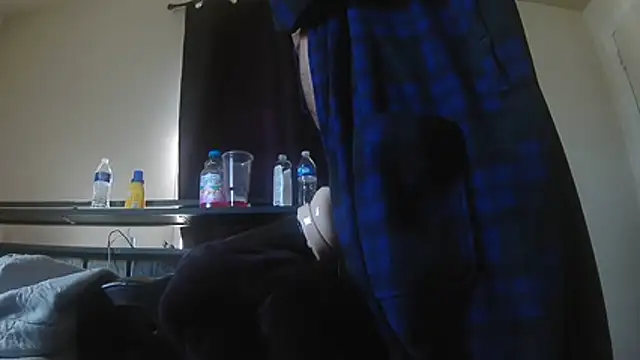 MrDaddyBbSnake webcam