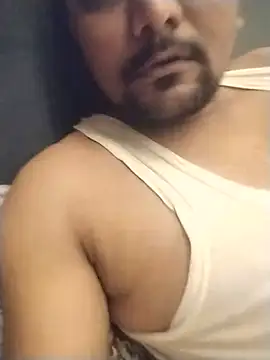 dazlerdick webcam