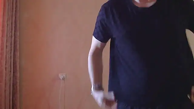 frama666 webcam