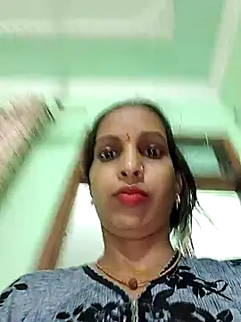 Sexy-Kajal2 webcam