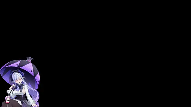 dianagamingx webcam