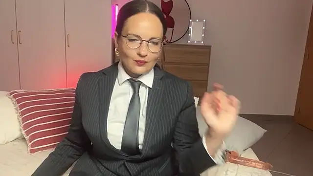 UnderWunder webcam
