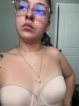 Mamachulita webcam