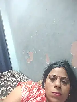 Soniya_Roy webcam