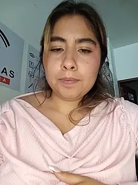 Sofia_Honey1 webcam
