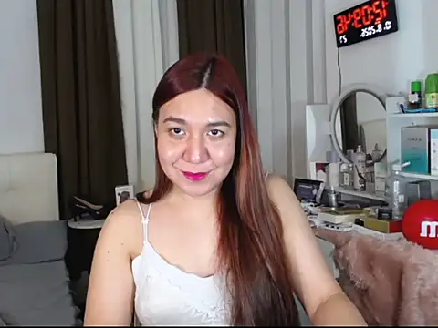 stellahugeX webcam