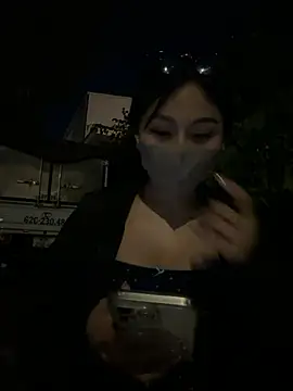 Linh_2004 webcam