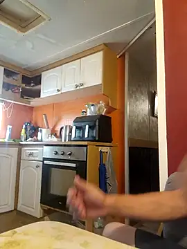 sefu666 webcam