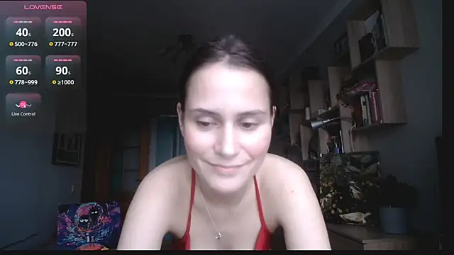 worsh1p_me webcam