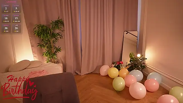 Angell_Wild webcam