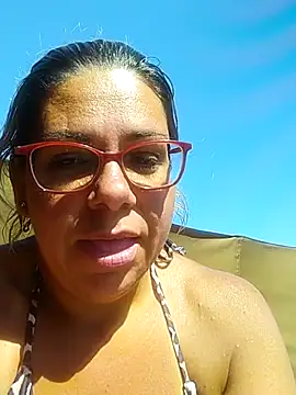 MysticBlue69 webcam