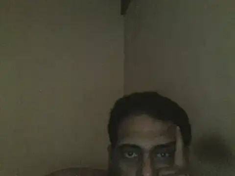 elpoop7305 webcam