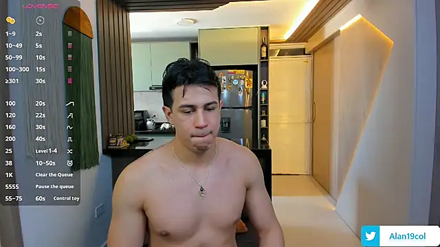 alan_nd_kevin webcam
