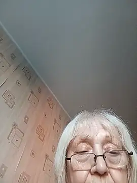 Anatolia5961 webcam