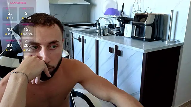 RyanStorm_ webcam