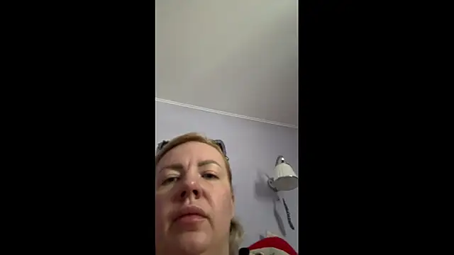 Oksi494 webcam