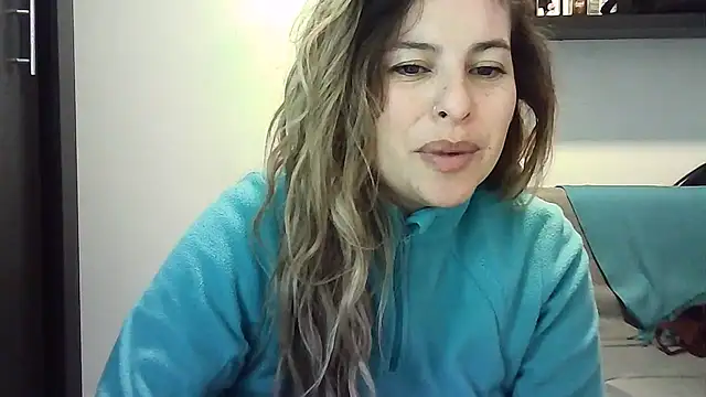 Valery__Rouse_ webcam