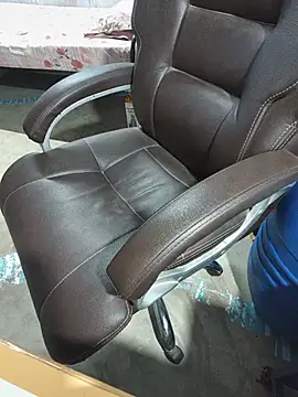 umashreetamil webcam