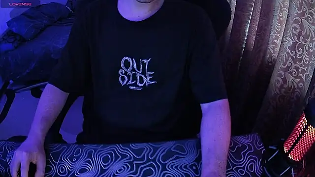 ZXCENSORED- webcam