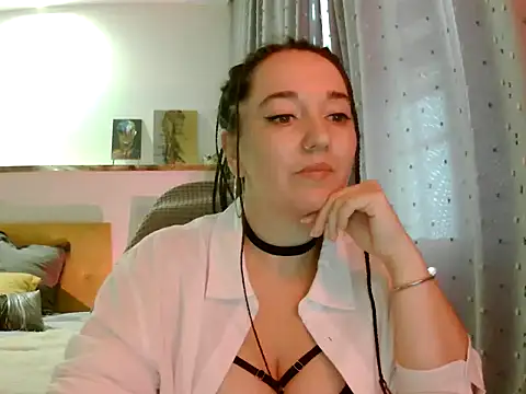 Kelira webcam