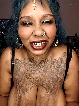 Javel123 webcam
