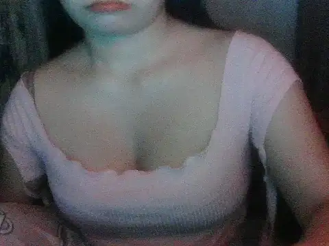 Super_hottie2026 webcam