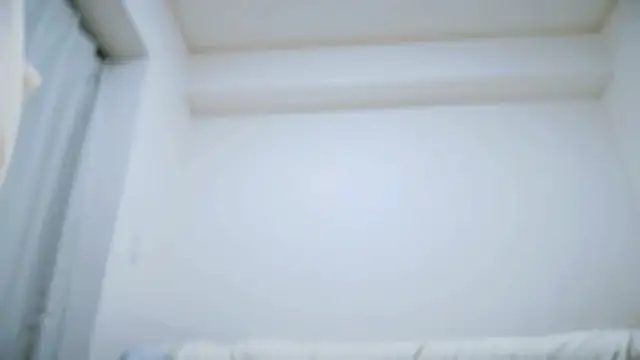 MISATO_0809 webcam
