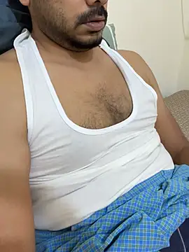 Hot_Boy8677 webcam