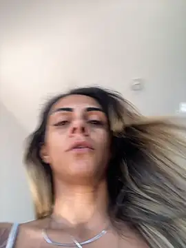 sabrinaneves webcam