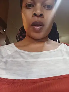 NewBeginnings8 webcam
