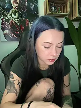 sami_zone webcam