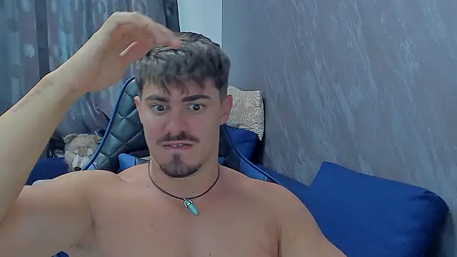 greekgod199 webcam