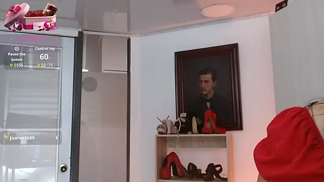 paola_xm webcam